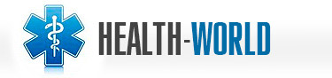 Canadian Pharmacy Online